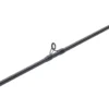 Shimano 2025 Grappler Type LJ C Casting Rods A