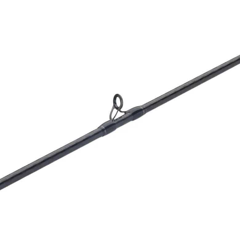 Shimano 2025 Grappler Type LJ C Casting Rods A