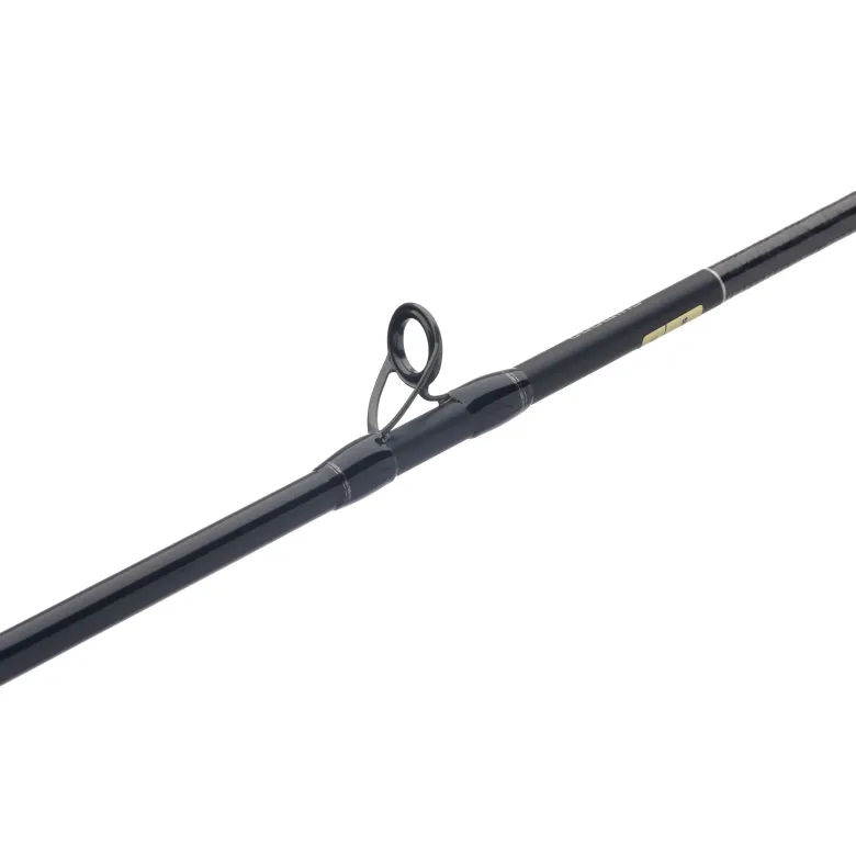 Shimano 2025 Grappler Type LJ C Casting Rods A