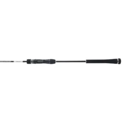 Shimano 2025 Grappler Type LJ C Casting Rods A