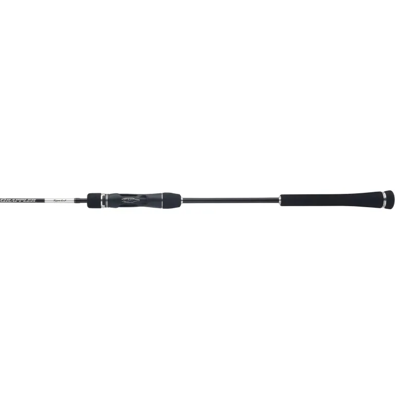Shimano 2025 Grappler Type LJ C Casting Rods A