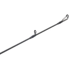 Shimano 2025 Grappler Type LJ C Casting Rods A