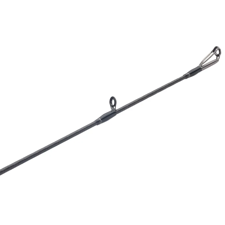 Shimano 2025 Grappler Type LJ C Casting Rods A