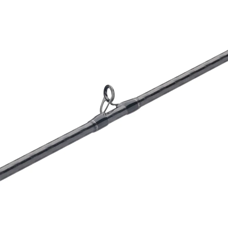 Shimano 2025 Grappler Type Slow J Casting Rods A