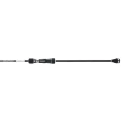 Shimano 2025 Grappler Type Slow J Casting Rods A