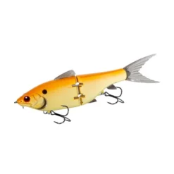 Shimano Gravitator 220SS Glide Baits