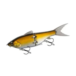 Shimano Gravitator 220SS Glide Baits