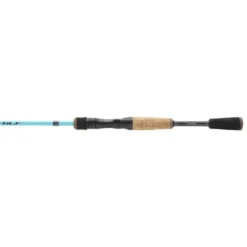 Shimano Gulf Casting Rods B