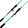 Shimano Gulf Spinning Rods