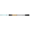 Shimano Gulf Spinning Rods B