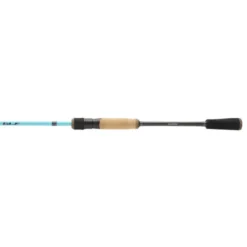 Shimano Gulf Spinning Rods B