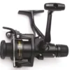 Shimano IX Clam Spinning Reels