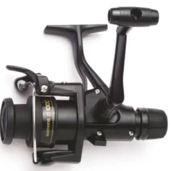 Shimano IX Clam Spinning Reels