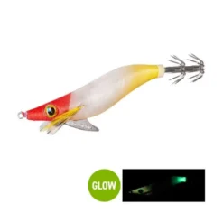 Shimano JDM Sephia Clinch Dropper Flash Boost 2.5