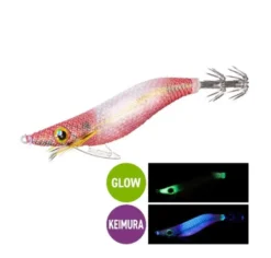 Shimano JDM Sephia Clinch Dropper Flash Boost 2.5