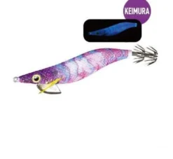 Shimano JDM Sephia Clinch 2.5OU Flash Boost Squid Jigs CLOSE-OUT