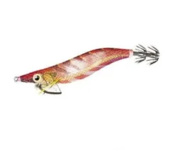 Shimano JDM Sephia Clinch 2.5OU Flash Boost Squid Jigs CLOSE-OUT
