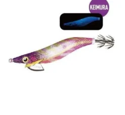Shimano JDM Sephia Clinch 2.5OU Flash Boost Squid Jigs CLOSE-OUT