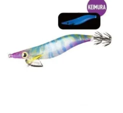 Shimano JDM Sephia Clinch 2.5OU Flash Boost Squid Jigs CLOSE-OUT