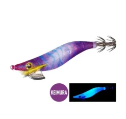 Shimano JDM Sephia Clinch Rattle Flash Boost 2.5