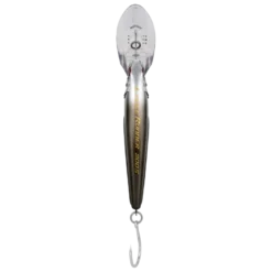 Shimano 2026 Ledge Runner Hardbait