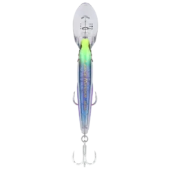 Shimano 2026 Ledge Runner Hardbait