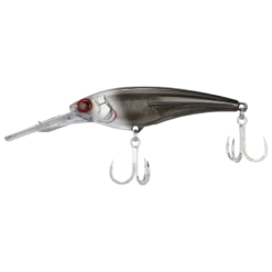 Shimano 2026 Ledge Runner Hardbait