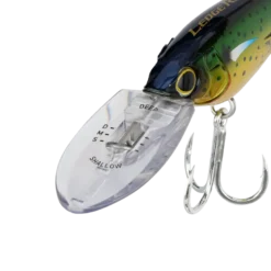 Shimano 2026 Ledge Runner Hardbait