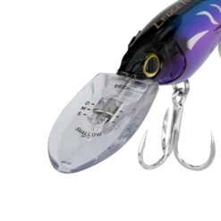 Shimano 2026 Ledge Runner Hardbait