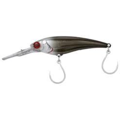Shimano 2026 Ledge Runner Hardbait