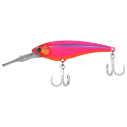 Shimano 2026 Ledge Runner Hardbait