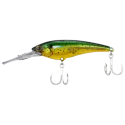 Shimano 2026 Ledge Runner Hardbait