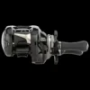 Shimano Metanium DC A Baitcasting Reels