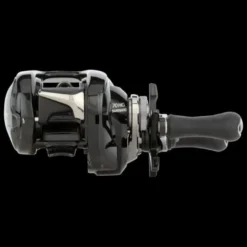 Shimano Metanium DC A Baitcasting Reels
