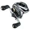 Shimano Metanium DC Baitcasting Reels