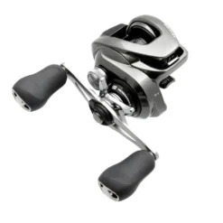 Shimano Metanium MGL B Baitcasting Reels
