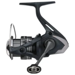 Shimano Miravel Spinning Reels - Final Sale