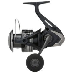 Shimano Miravel Spinning Reels - Final Sale