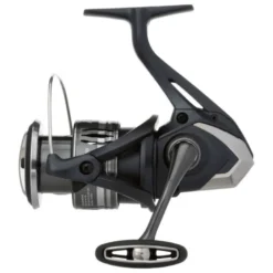 Shimano Miravel Spinning Reels - Final Sale