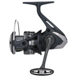 Shimano Miravel Spinning Reels - Final Sale