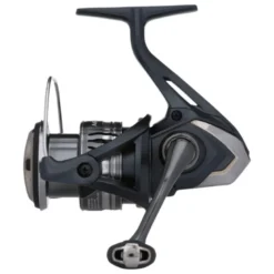 Shimano Miravel Spinning Reels - Final Sale