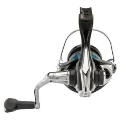 Shimano Nexave FI Spinning Reels