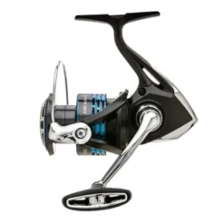 Shimano Nexave FI Spinning Reels