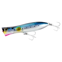 Shimano Ocea Bomb Dip Lures