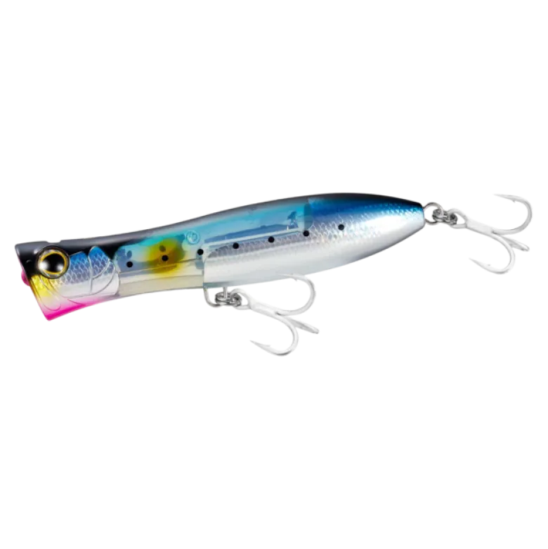 Shimano Ocea Bomb Dip Lures