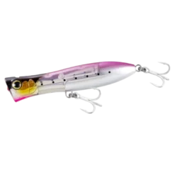 Shimano Ocea Bomb Dip Lures