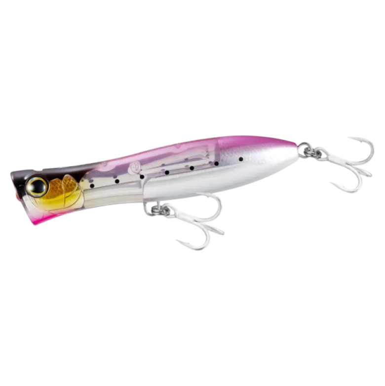 Shimano Ocea Bomb Dip Lures