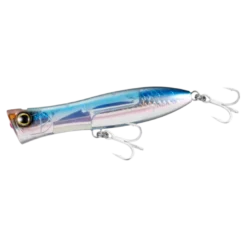Shimano Ocea Bomb Dip Lures