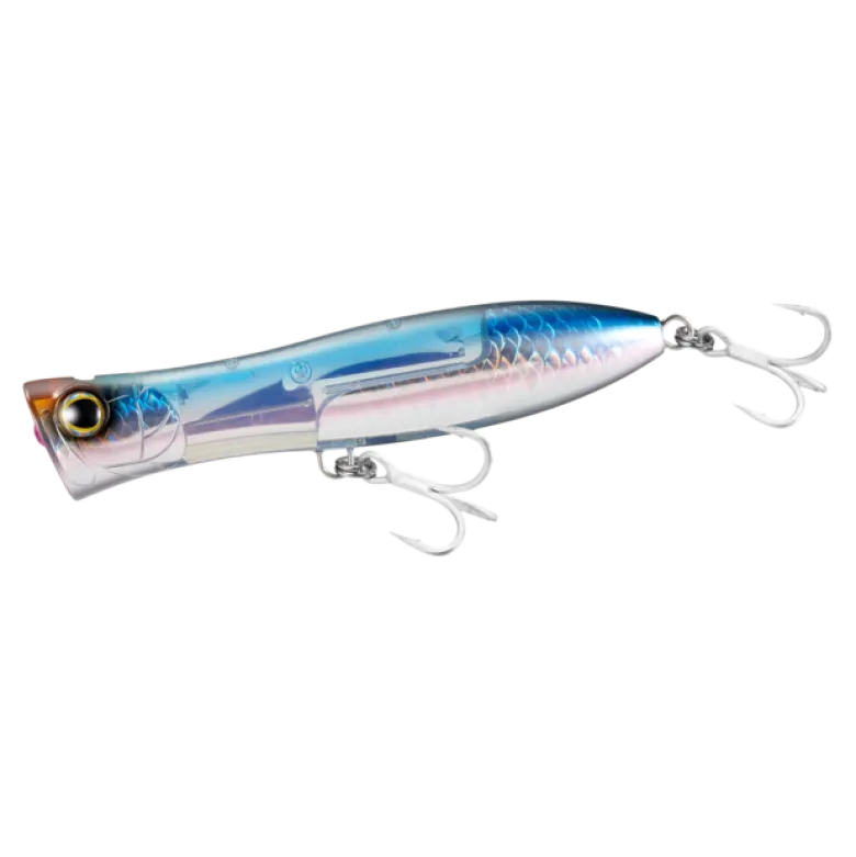 Shimano Ocea Bomb Dip Lures