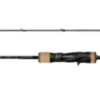 Shimano Ocea Jigger Infinity Motive Casting Rods